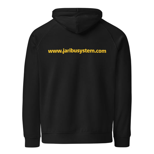 JSMA Unisex Hoodie