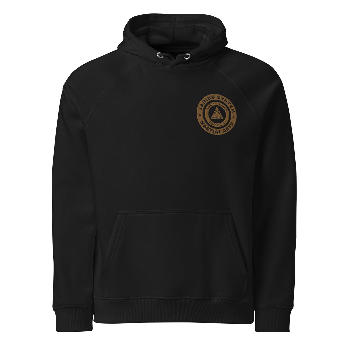 JSMA Unisex Hoodie